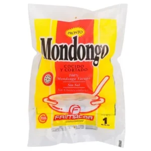 Mondongo cocido Frimacar 1kg