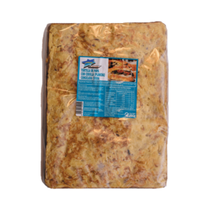 Tortillas de papa Uprena 750grs