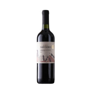 Vino Quinta Santero Cabernet  Sauvignon750ml