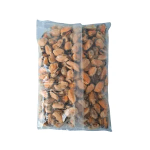 Mejillones Artico 500grs