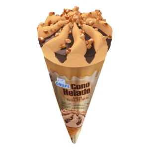 Cono Helado Crufi