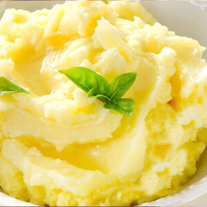 Puré de papas Cramon 1kg