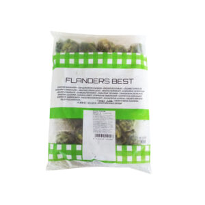 Acelga Flanders 1kg