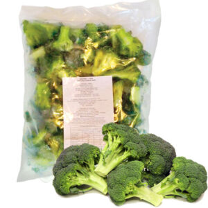 Brócoli Altamar 2kg