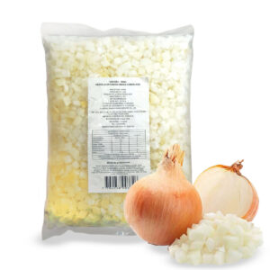 Cebolla Altamar 1kg