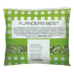 Chauchas Flanders 2kg