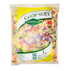 Chop suey Camirplan 1kg