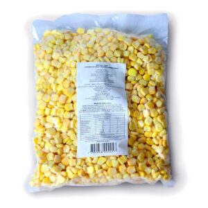 Choclo en grano Altamar 2kg