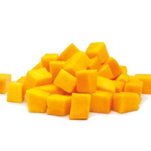 Mango en cubo Altamar 500g
