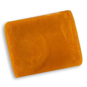 Pulpa de maracuyá sin semillas 1kg