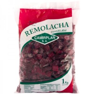 Remolacha Camirplan 1kg