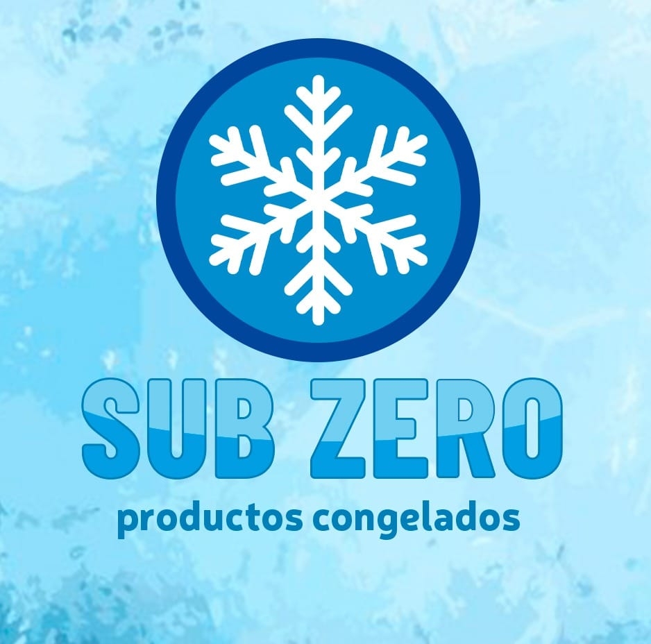 SubZero Congelados