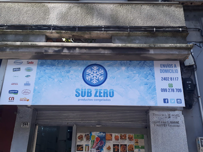 subzero-congelados-tienda