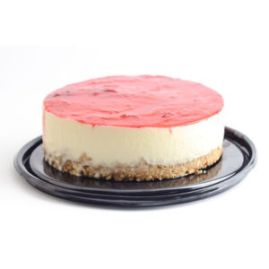 Torta cheesecake Chef Ruffino 1kg