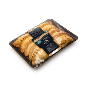 Empanadas Pollo Blé x 10 unid.