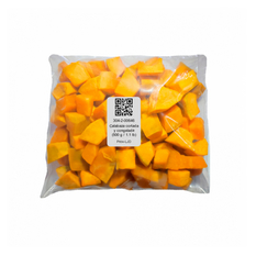 boniatos-en-cuartos-altamar-1kg-subzero-congelados