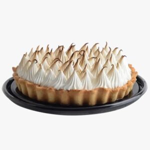 Tortas Lemon Pie Chef Ruffino 900gr