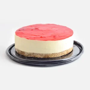 Tortas cheese Cake Chef Ruffino 1.100kg