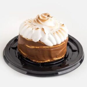 Tortas Rogel Chef Ruffino 600gr