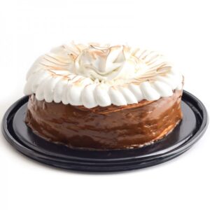 Tortas Rogel Chef Ruffino 1.100kg
