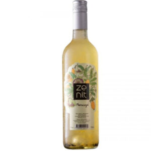 Vino Frizzante Maracuyá Zenit 750ml