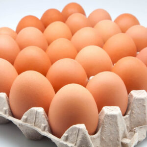 Maple de Huevos Jumbo x 30