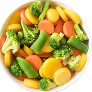 Ensalada Euromix Altamar 1kg