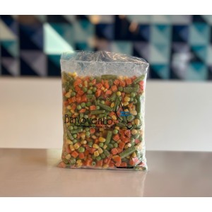 Ensalada Primavera Altamar 1kg