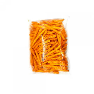 Boniato en bastones Frosur 1kg