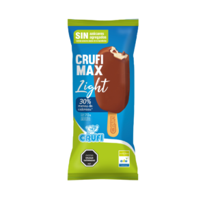 CrufiMax Light Crufi 70gr